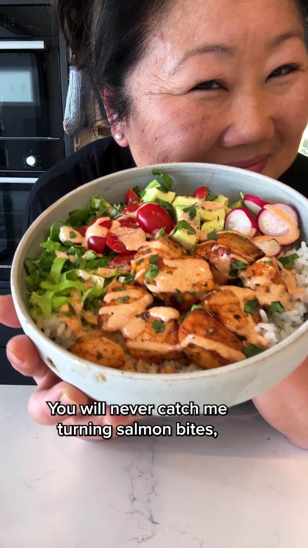 @RecipeTin Eats