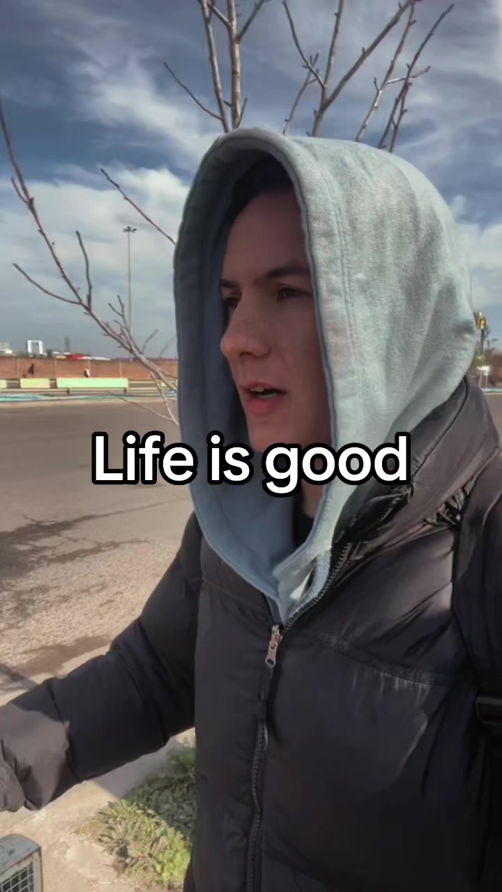 @JG