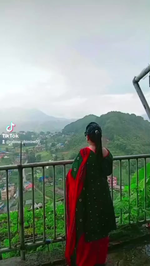 @rabina-ghimire_