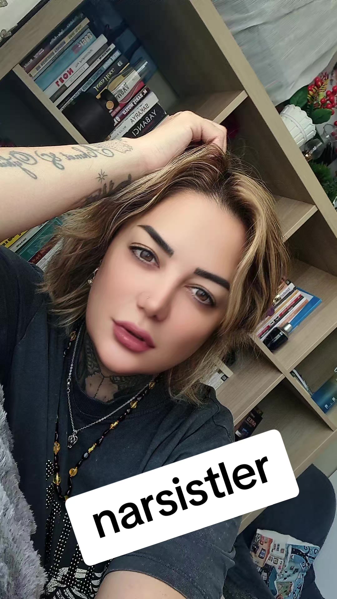 @Eylem