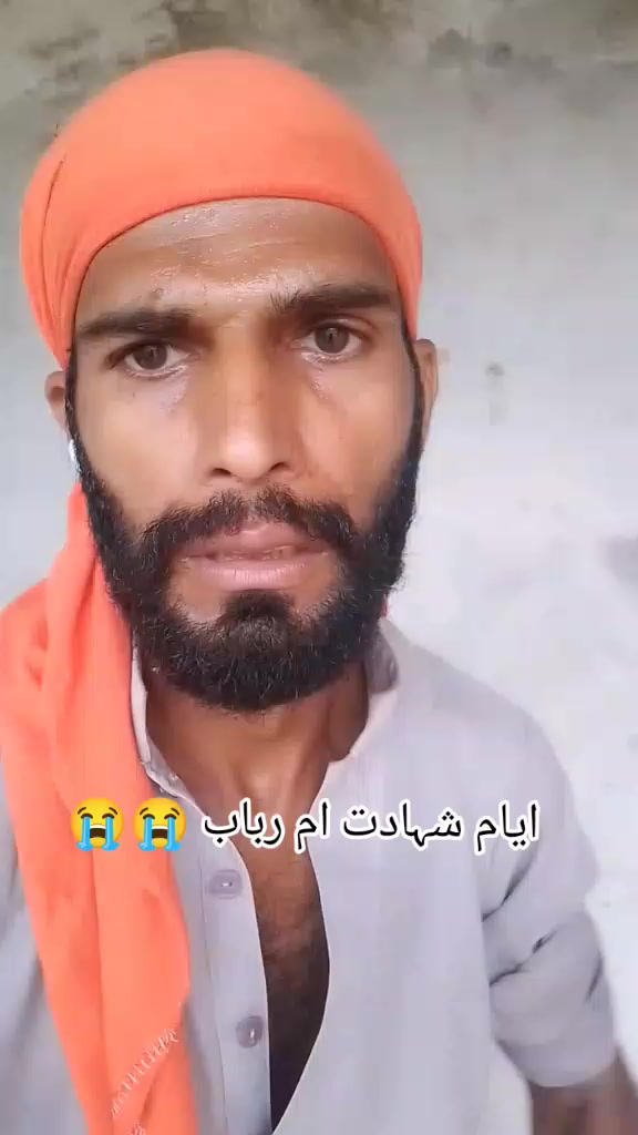 @Irfan Raza
