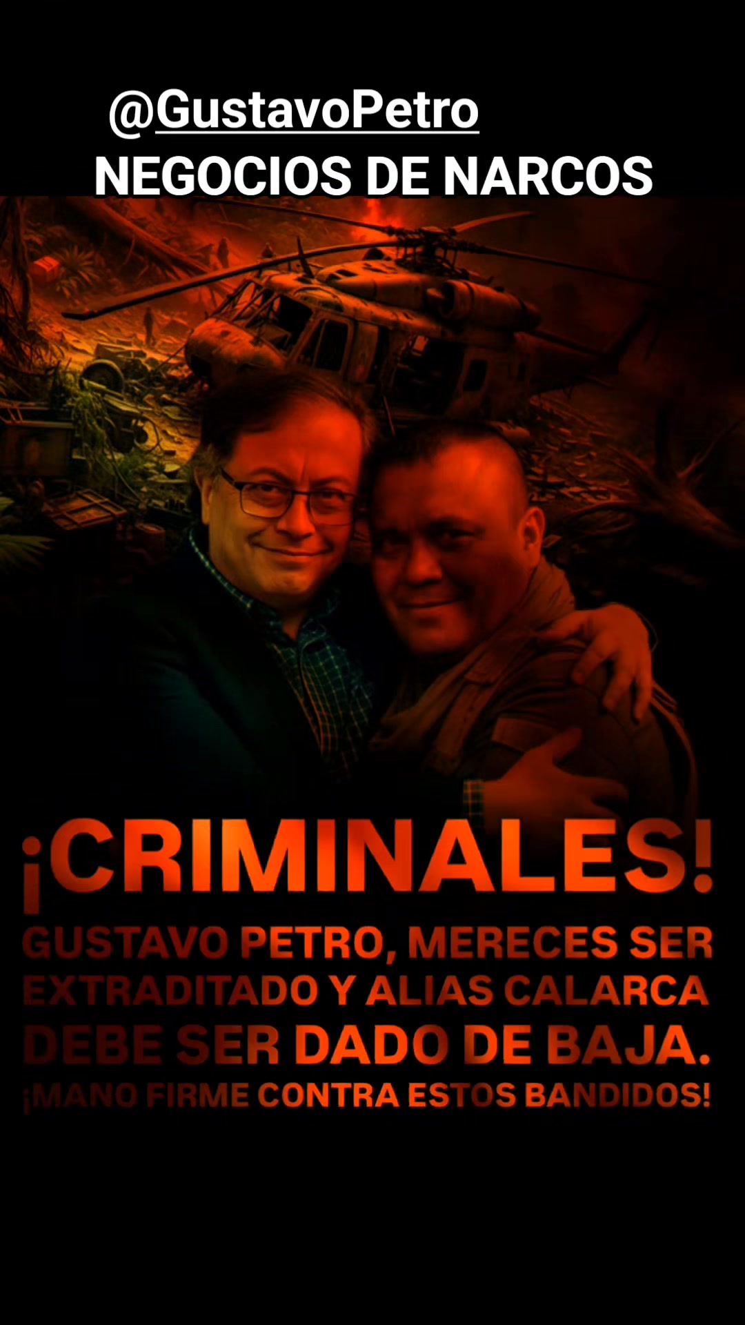@DEMOCRACIA.LIBRE