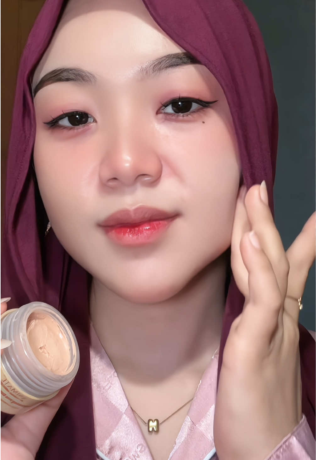 @heraaa