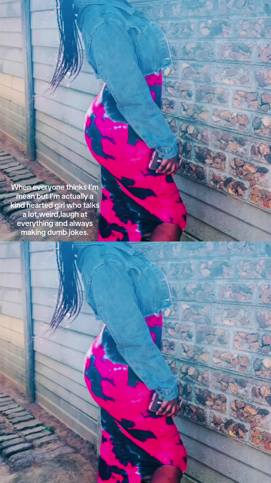 @Nonkanyezi🌟.