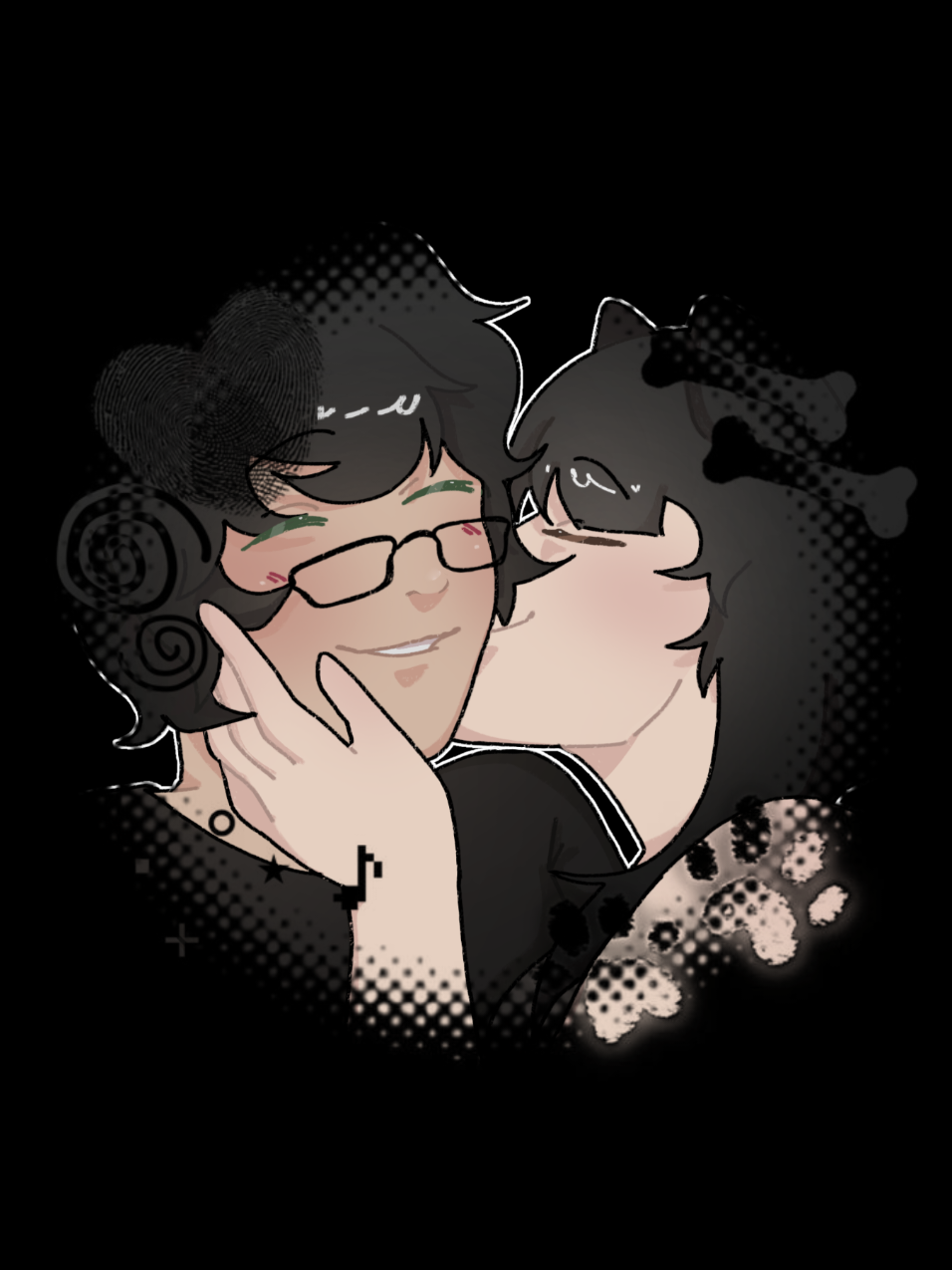 @Lilly <3 J