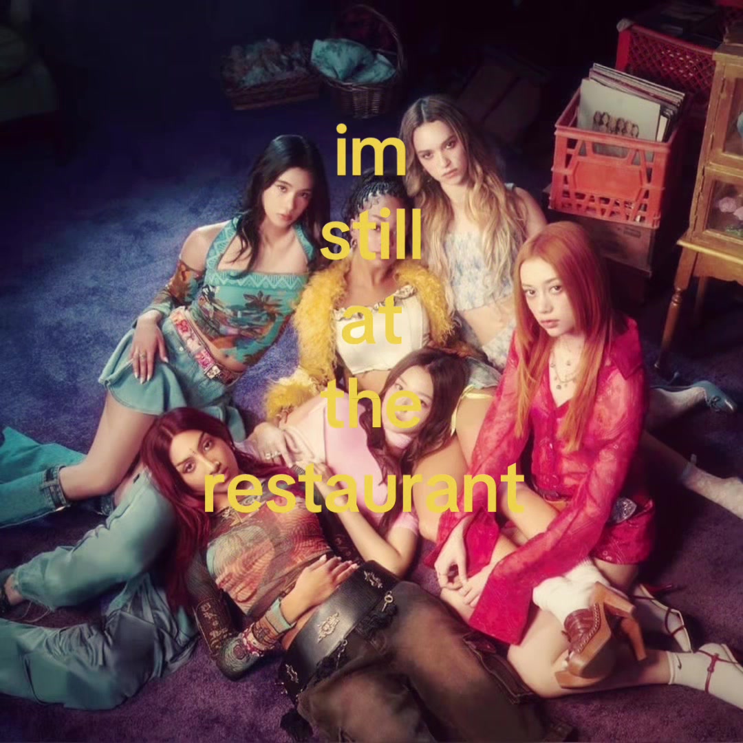 @∘𖦹˚˙