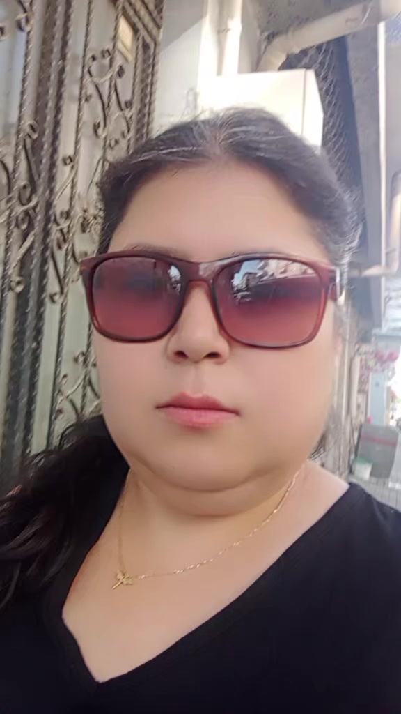 @&bull;&bull;&curren;(`&times;[&curren; 𝕍𝓪ᶜ𝒾𝐝Ẹ &curren;]&times;&acute;)&curren;&bull;&bull;
