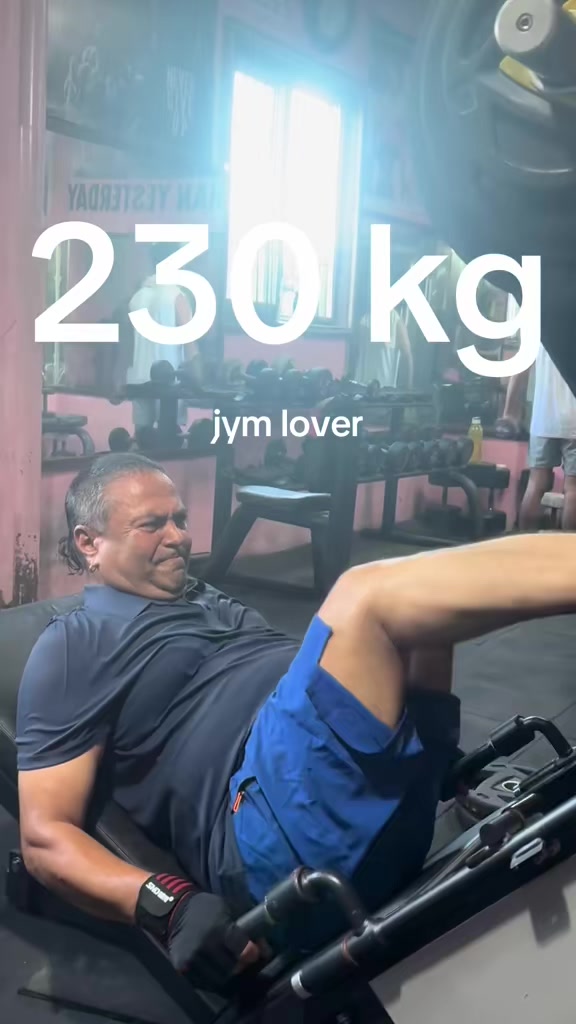 @krishna adhikari