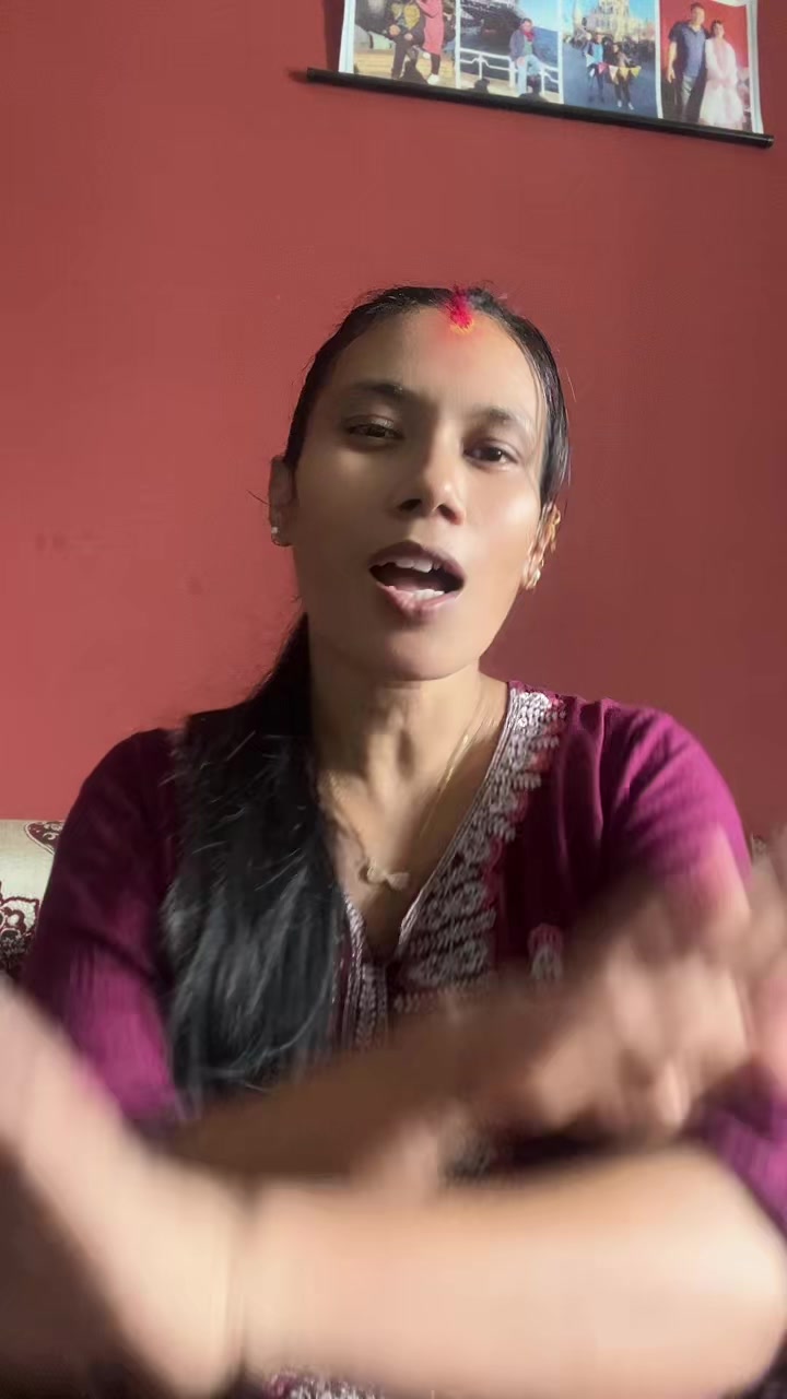 @anitakhatri89