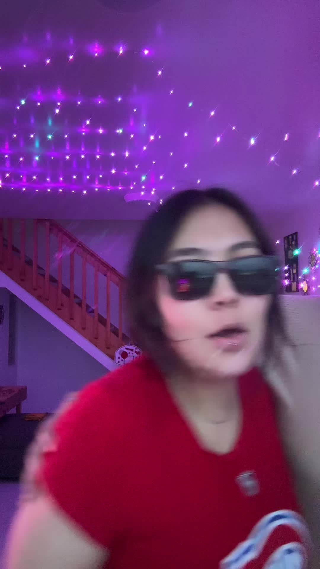 @sarahsappa