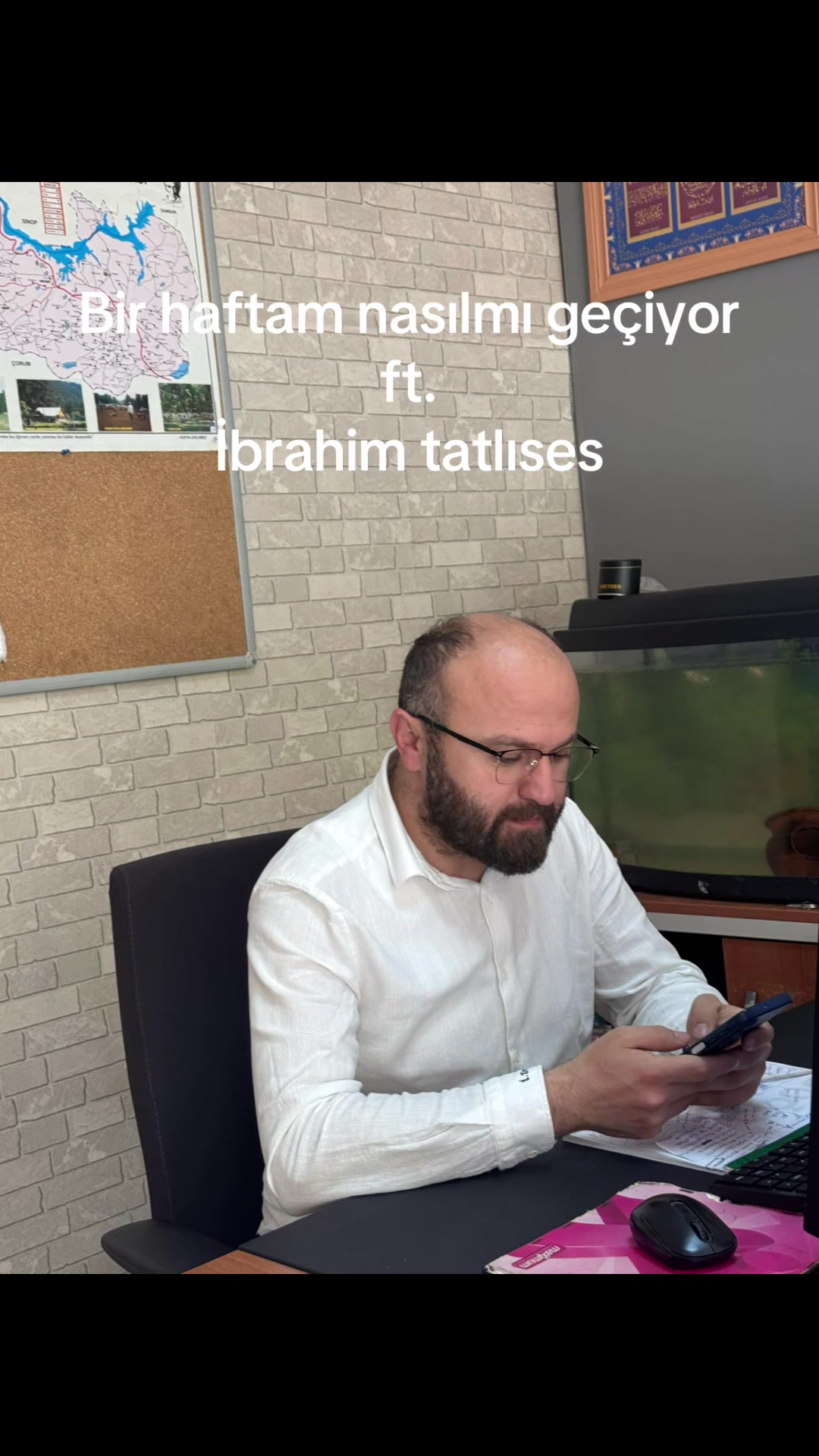 @İbrahim Durmaz