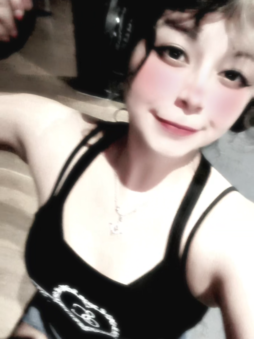 @Musolini ❥