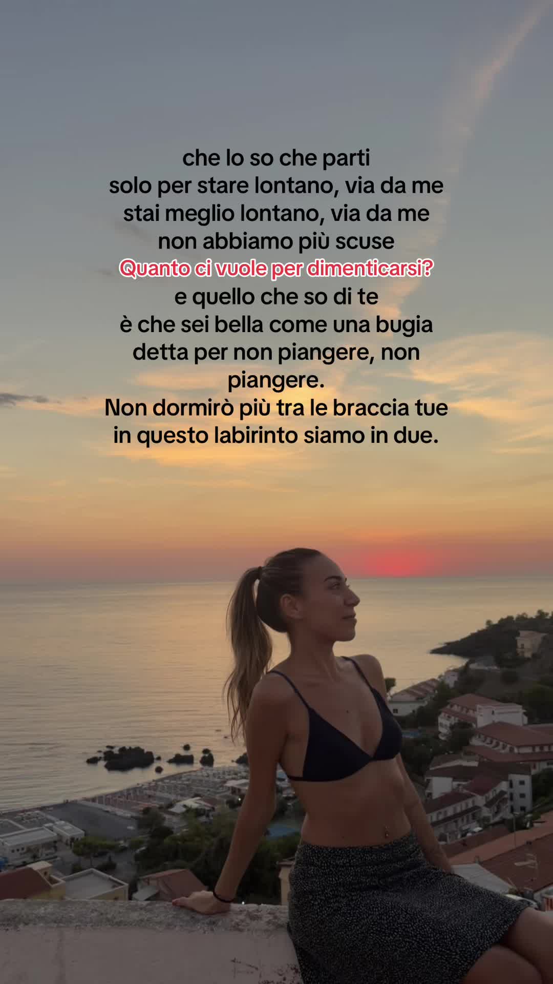 @Alessia Capogrosso