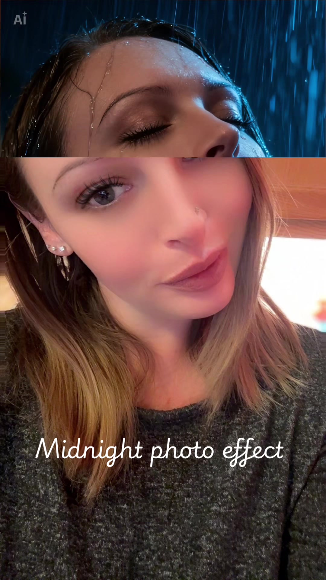 @mermaidalien519