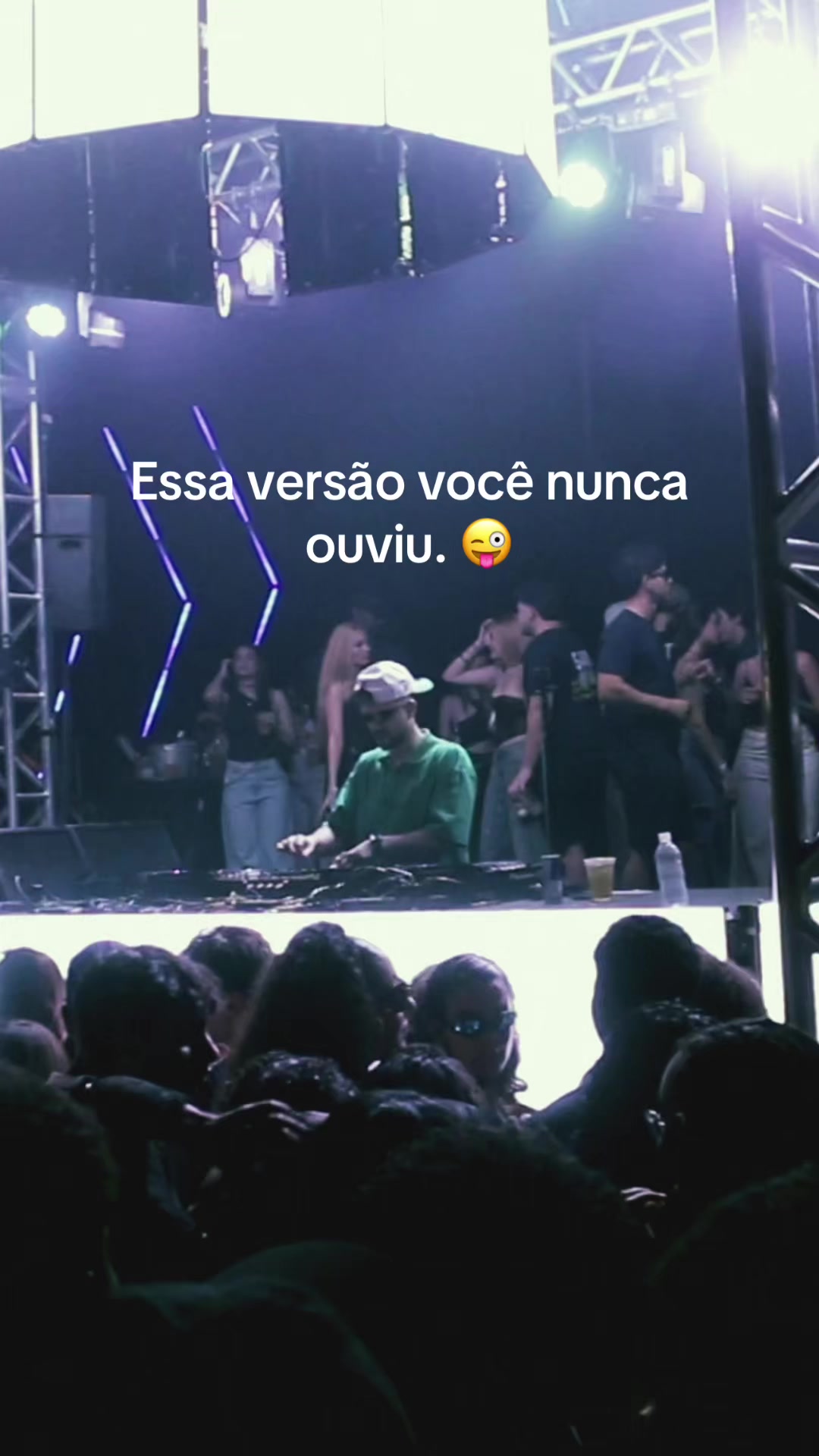 @DJ Cali
