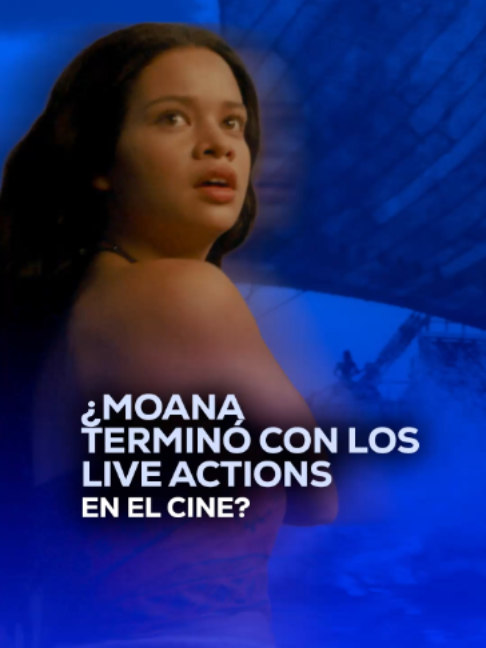 @MVS Noticias Monterrey