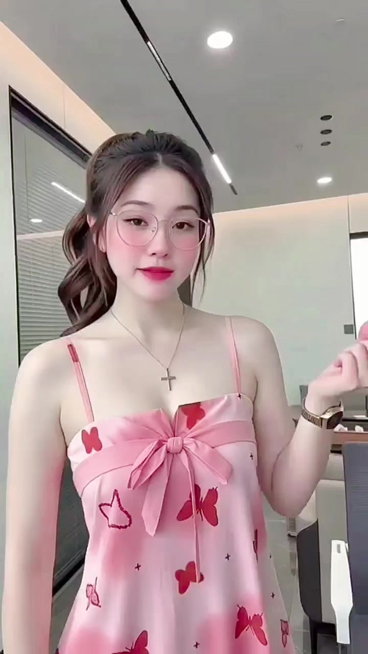 @KHÁNH VY