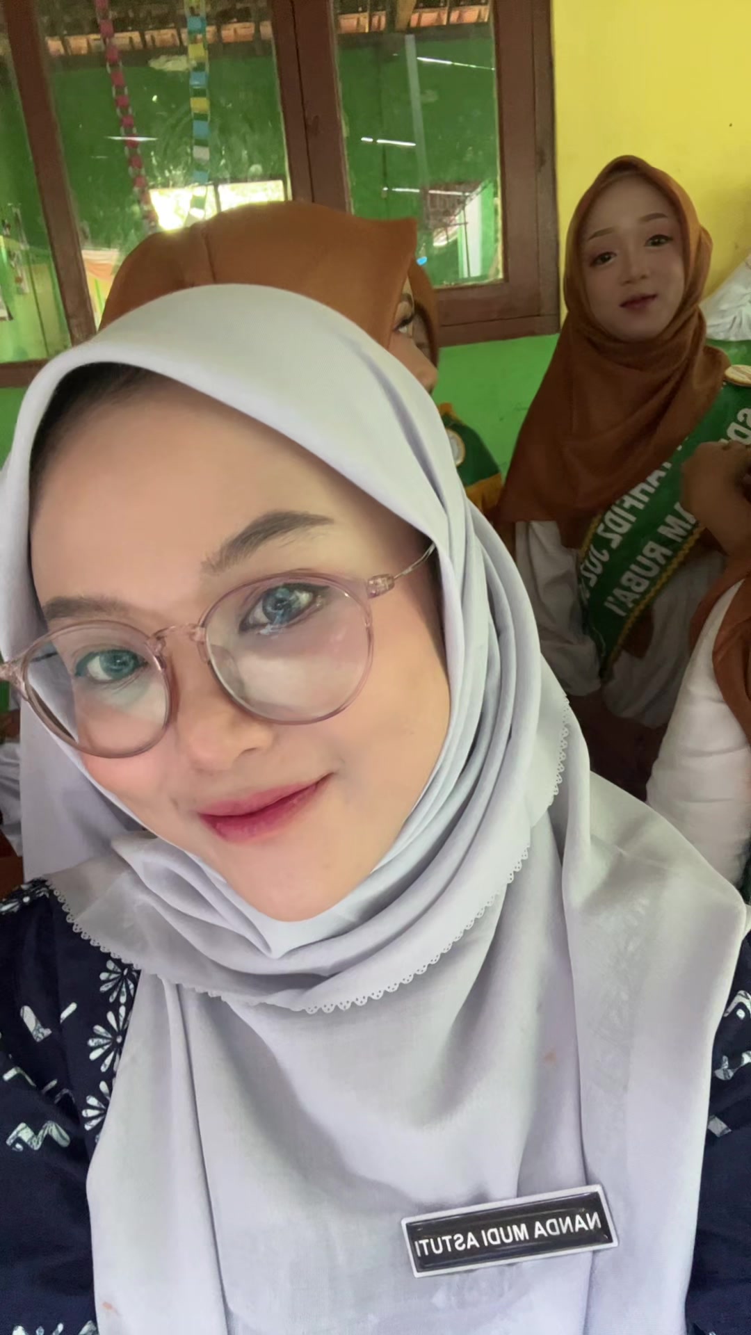 @nandamudiaa