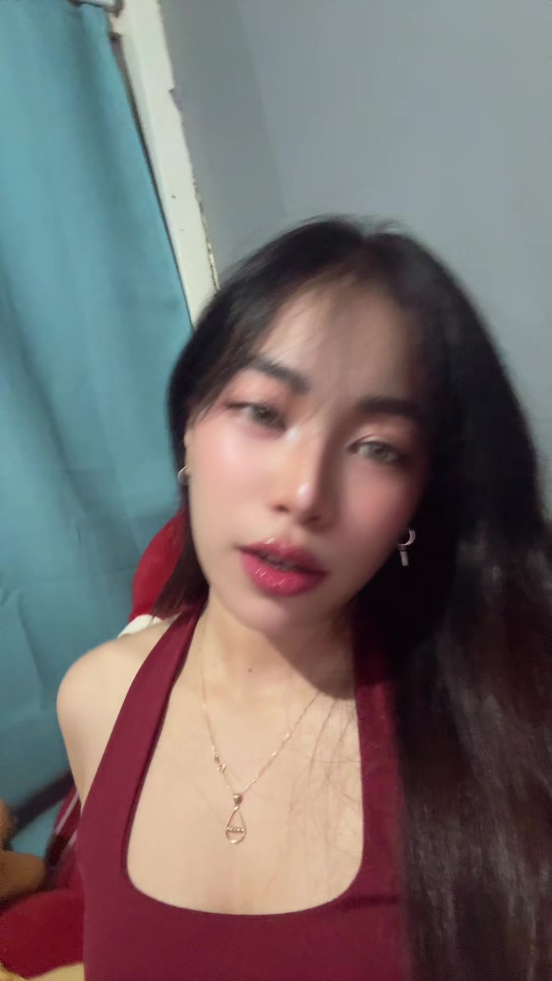 @K