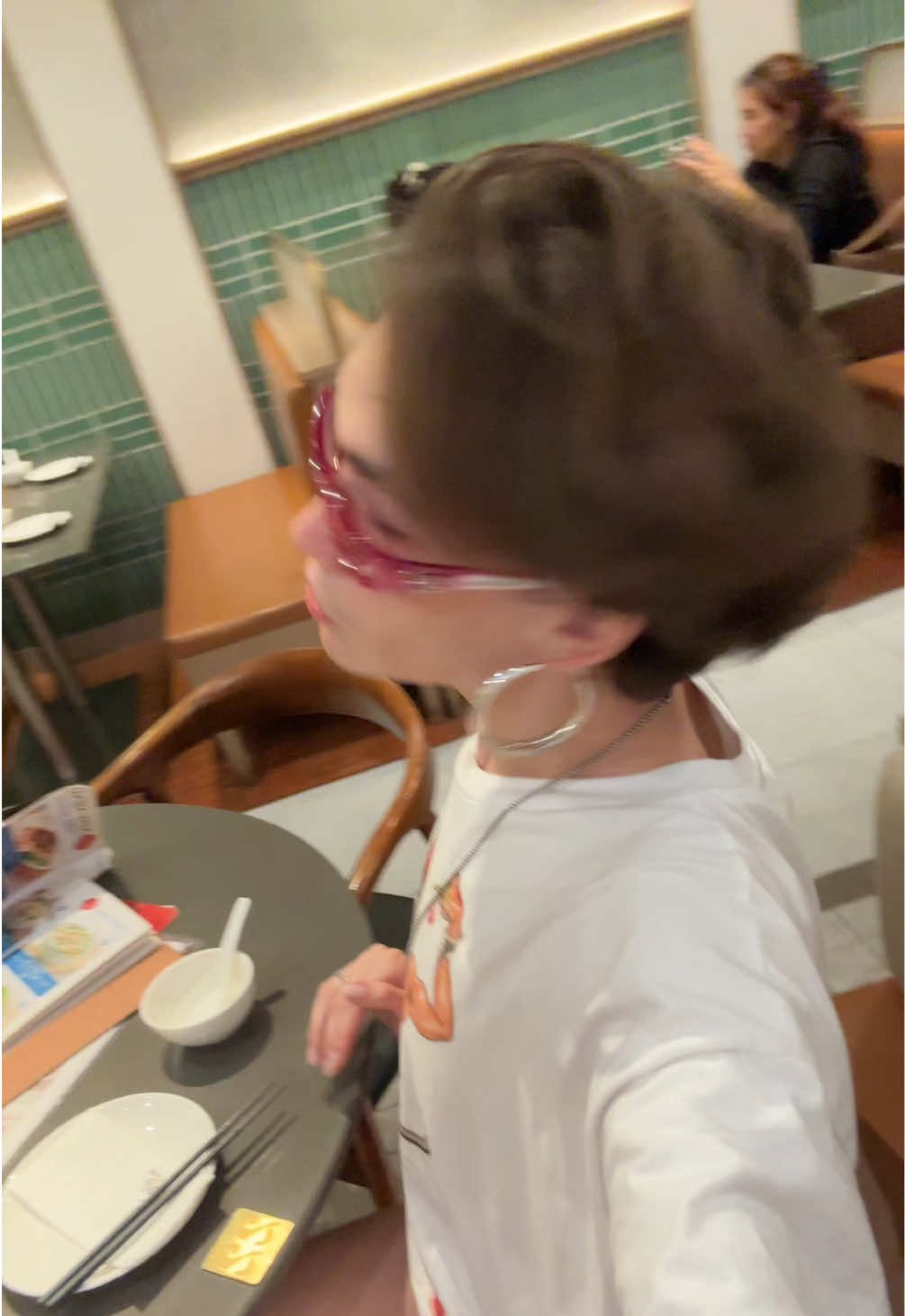 @DITYUSHKIN