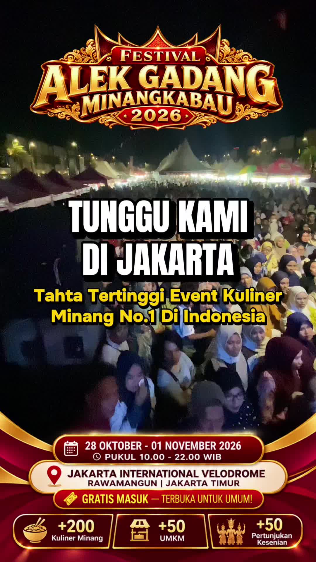 @sumbarfyp