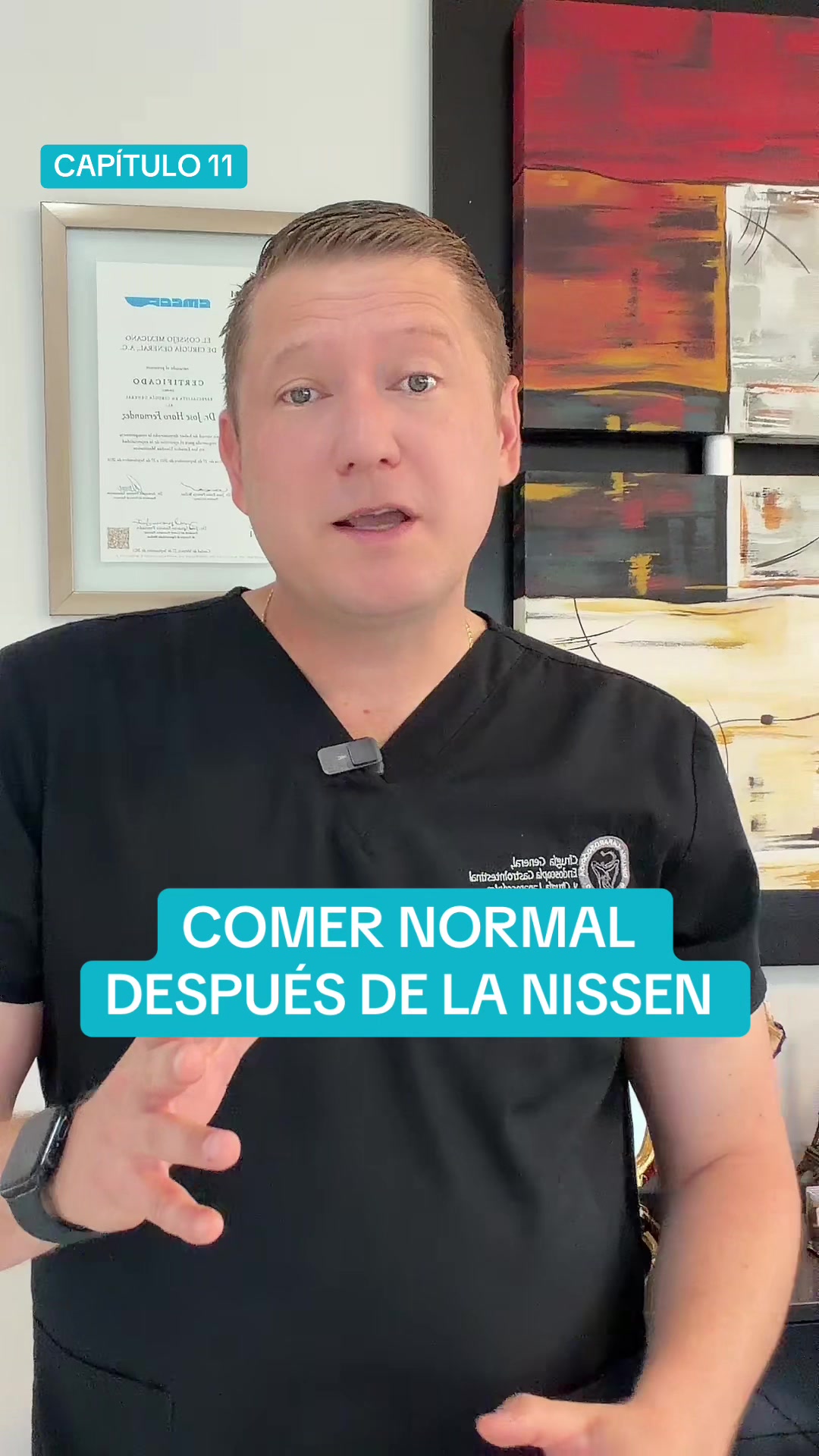 @UNIDAD DE LA SALUD INTESTINAL