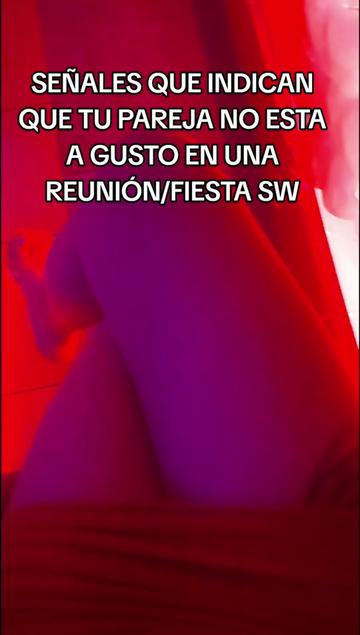 @MIRIAM SW