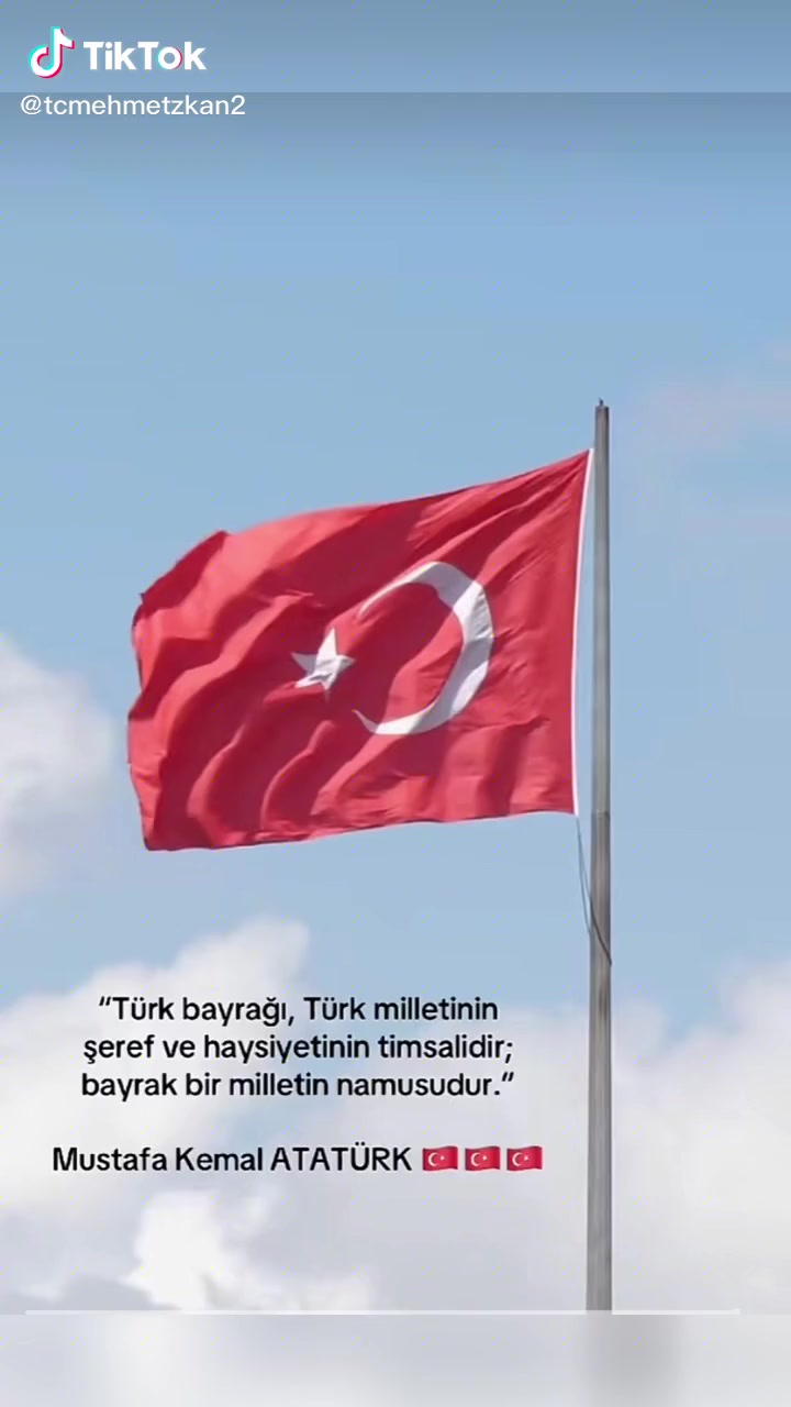 @rustem7027