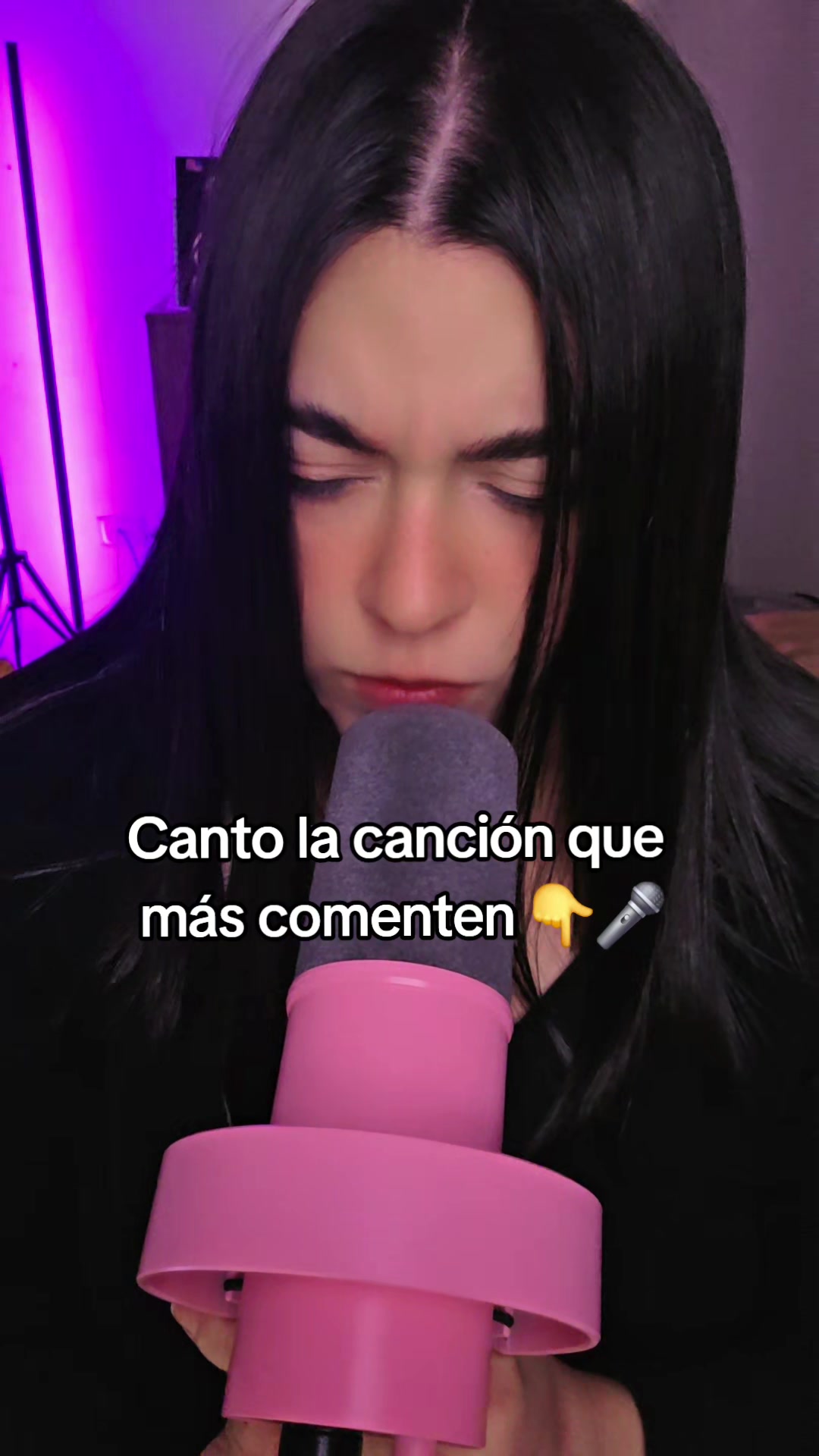@Quespuesve 🐼🇪🇨