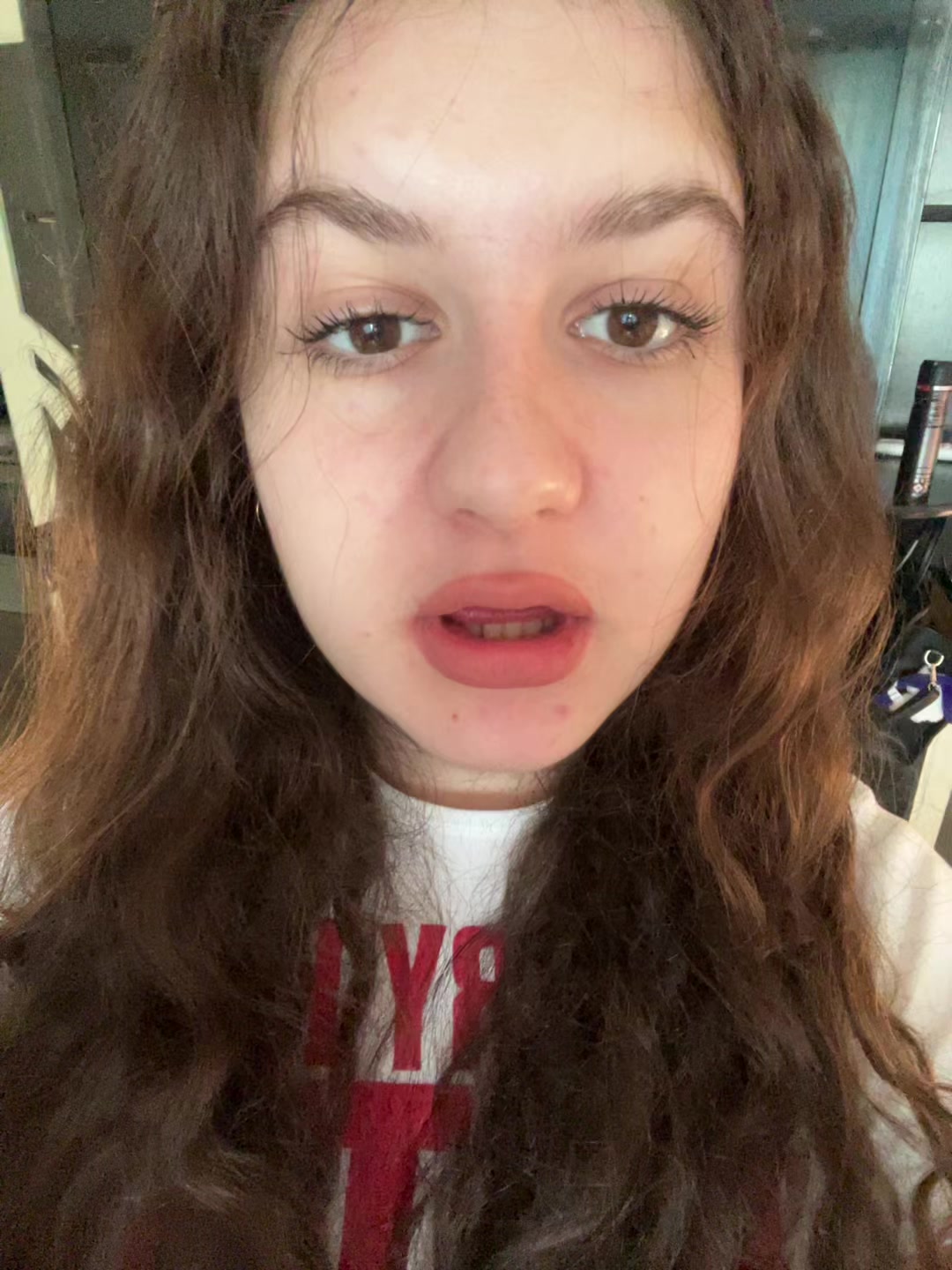 @сонечка