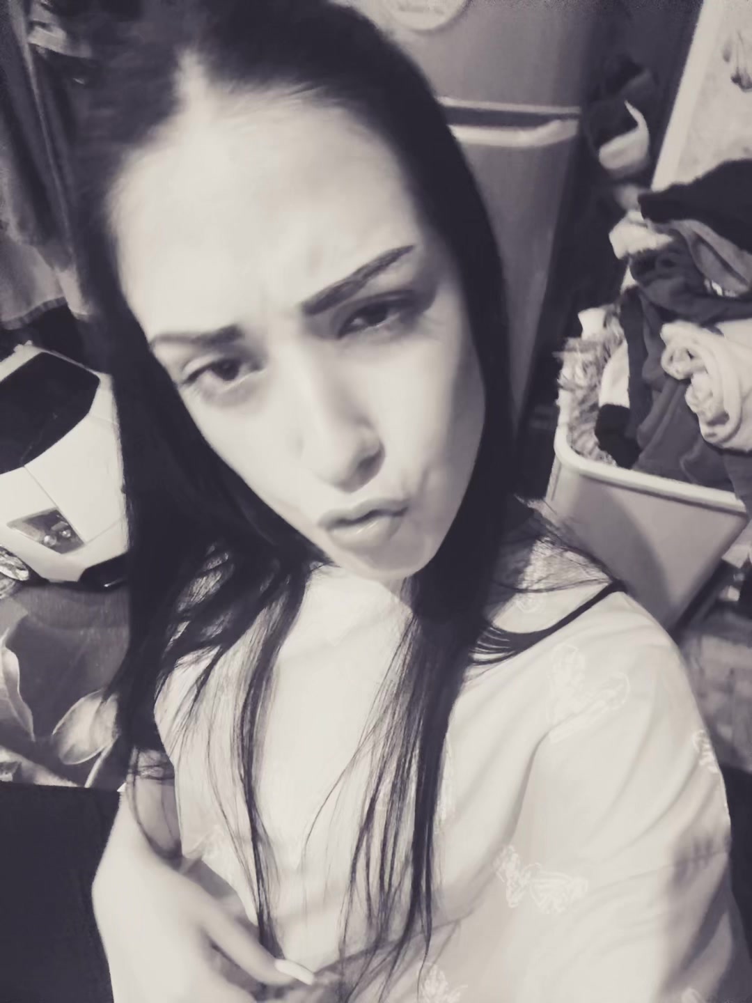@сонька