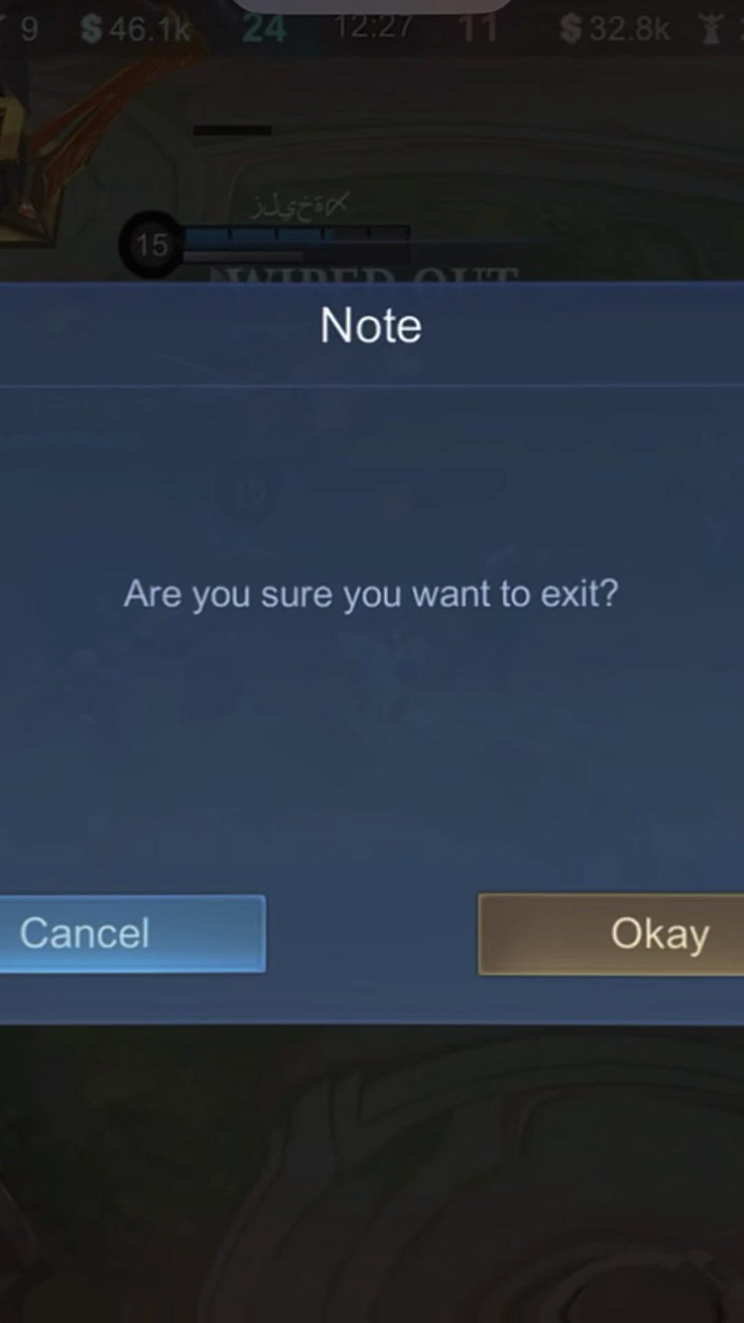@Noah Cal