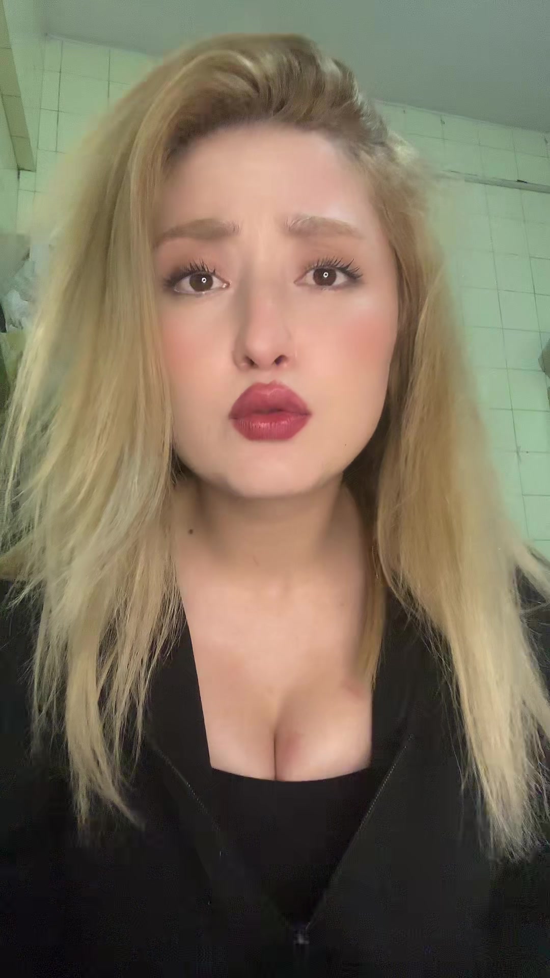 @SEMA