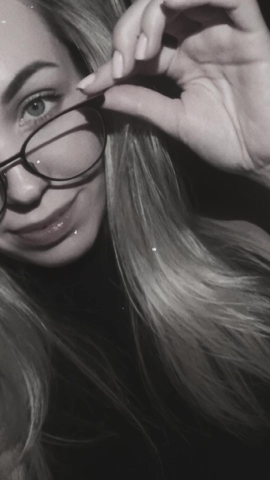@🖤Аленka🤍