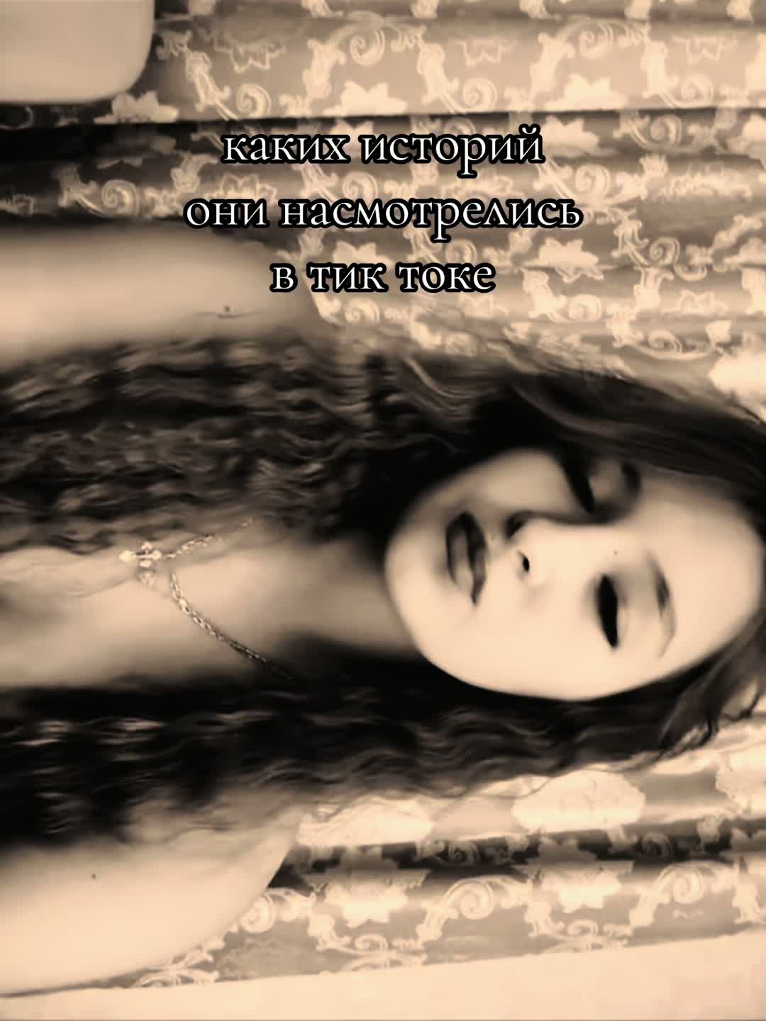 @🩶