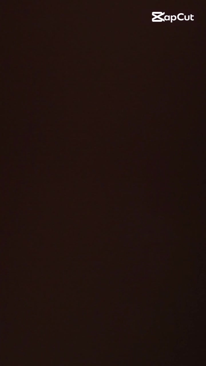 @^° 𝓐𝓻𝓪𝓲𝓷 𝓶𝓾𝓷𝓭𝓪^°
