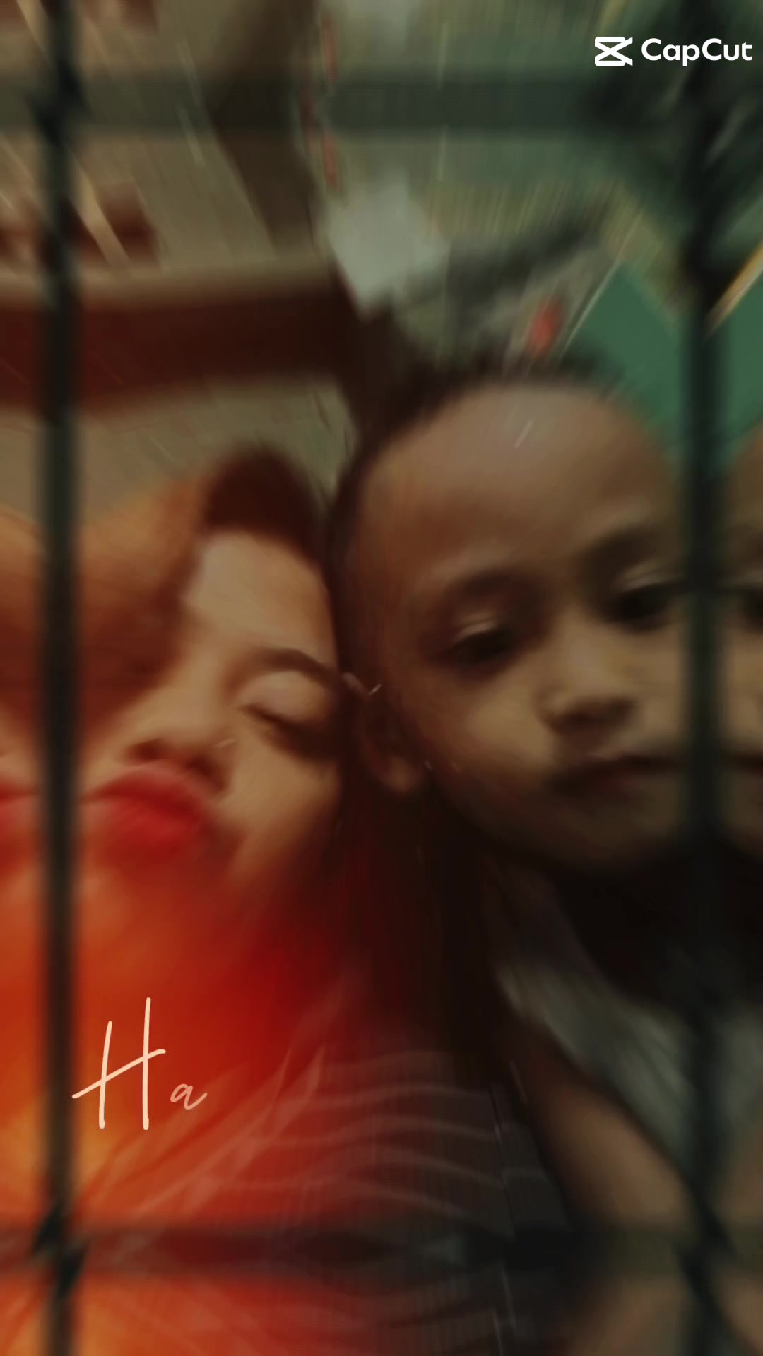 @🥵ᴅɪᴠɪɴᴇ🥵
