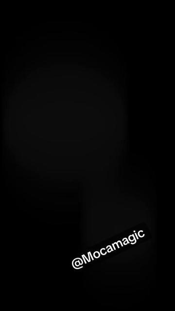 @Mocamagic Lewis