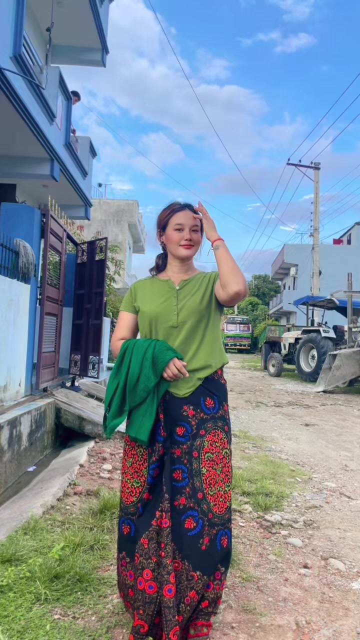 @Bhumika💜