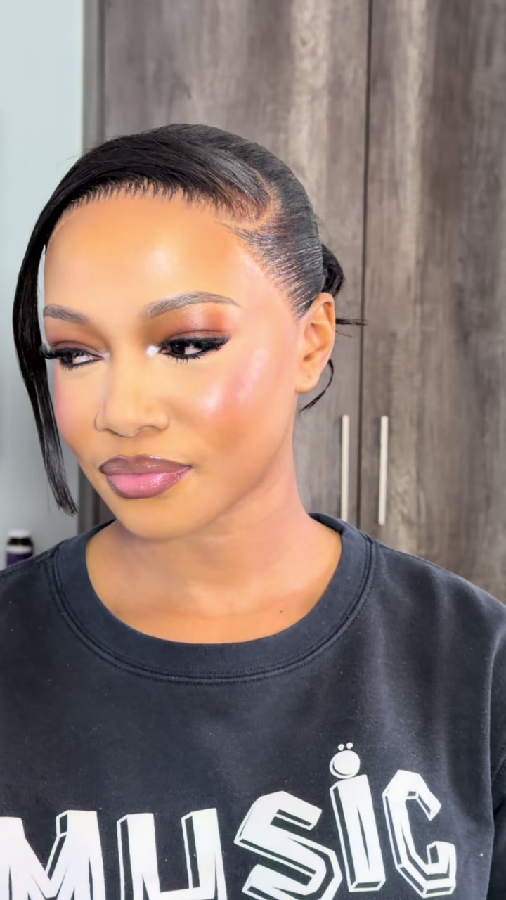@facesbykamo