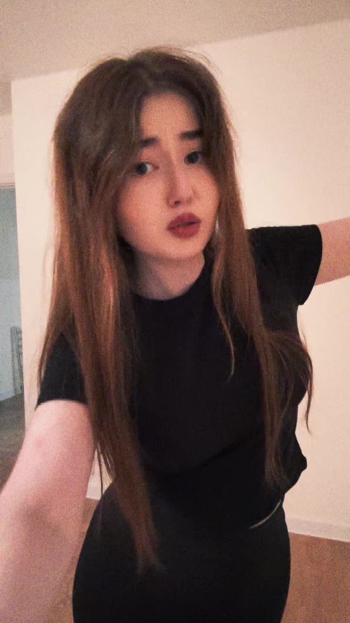 @elmireishn