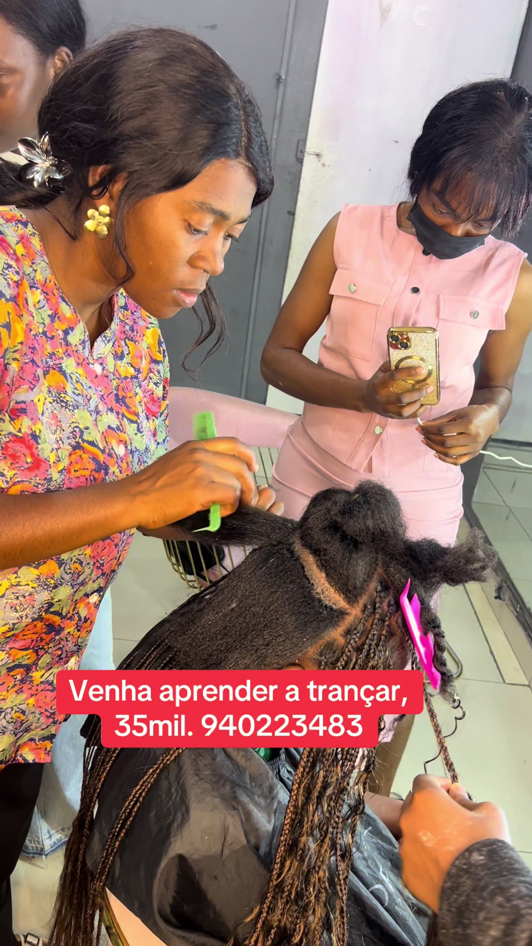 @Expert_em_tranças_africanas
