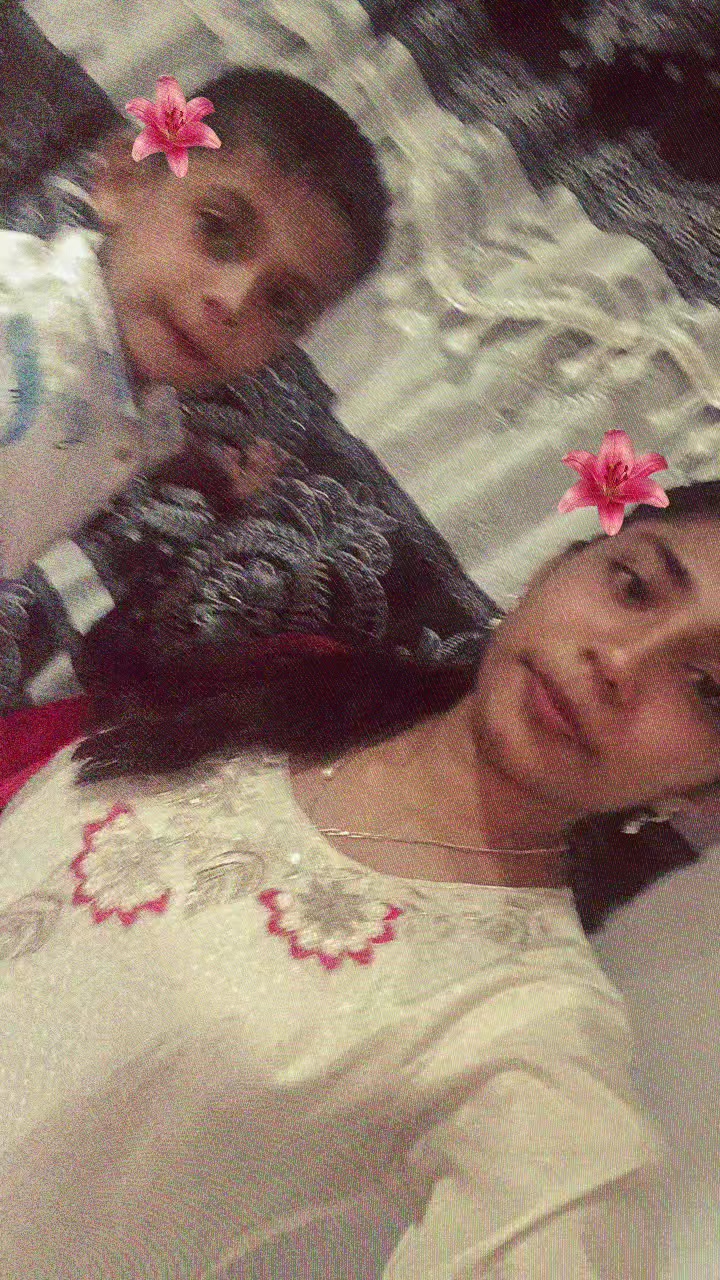 @minalkumar