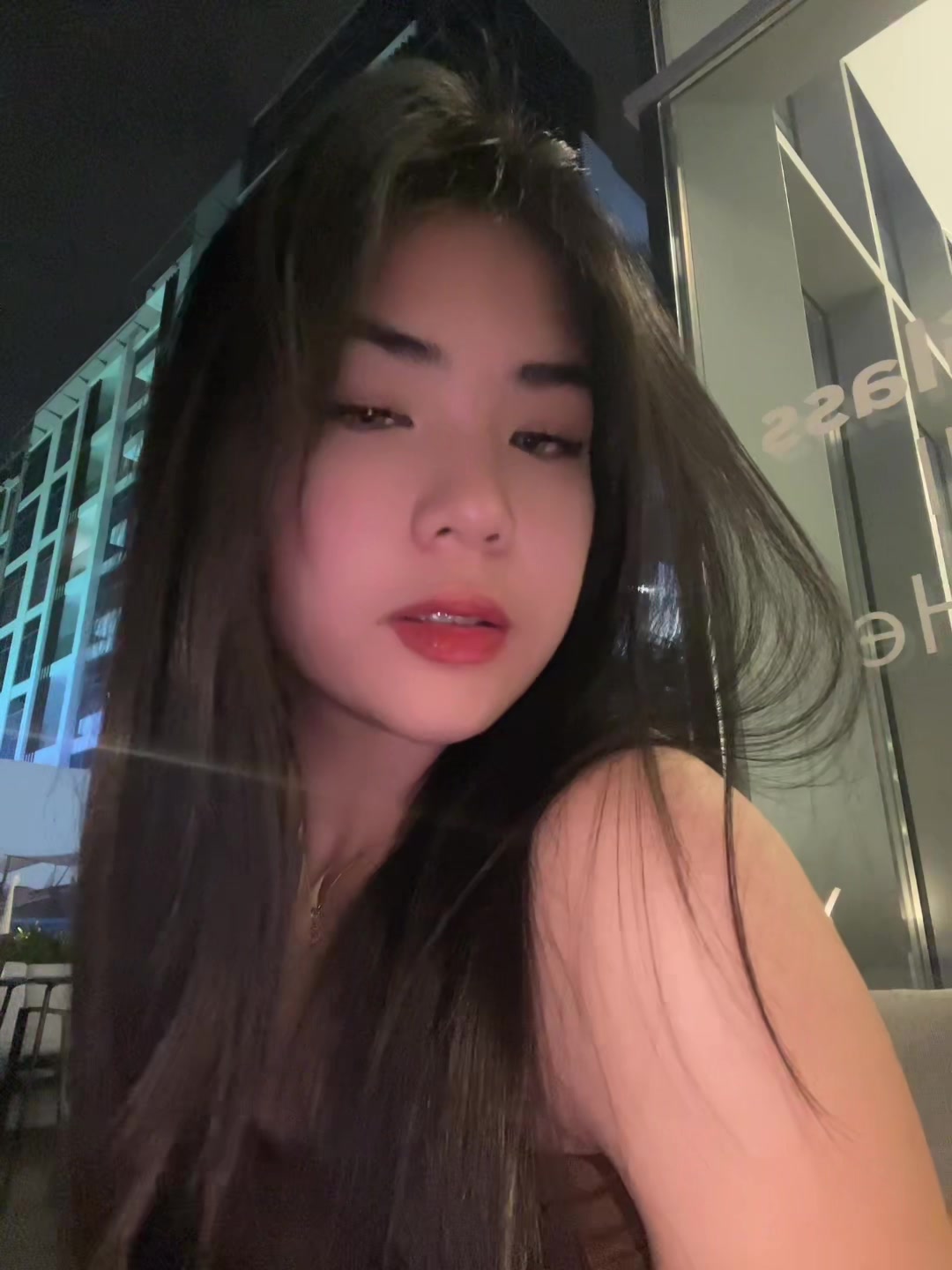 @lia