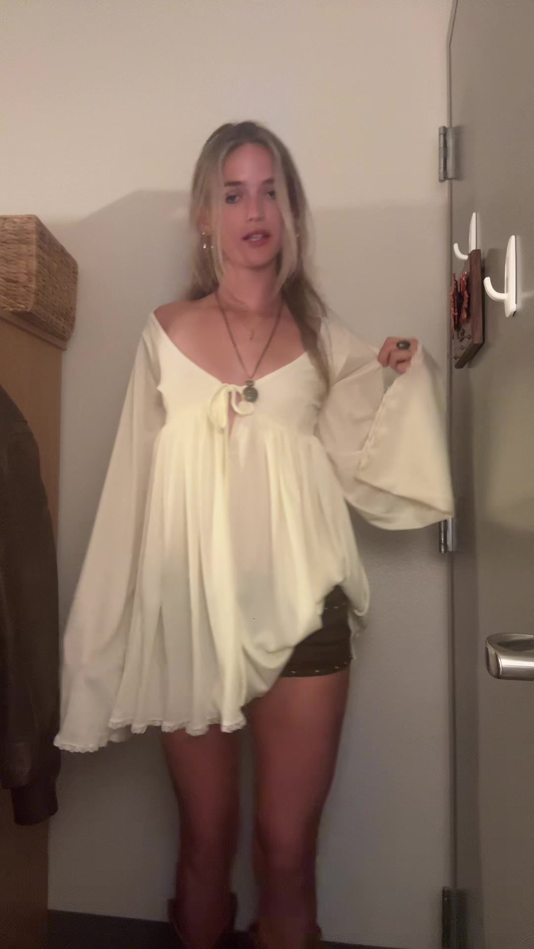 @_sydneyking12_