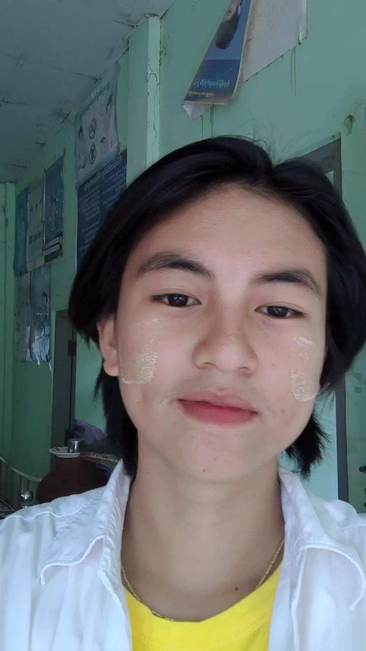 @โค๏ธ๐ฅ๐๐ช๐๐ฅ ๐๐๐ฆ ๐๐ โค๏ธ๐ฅ