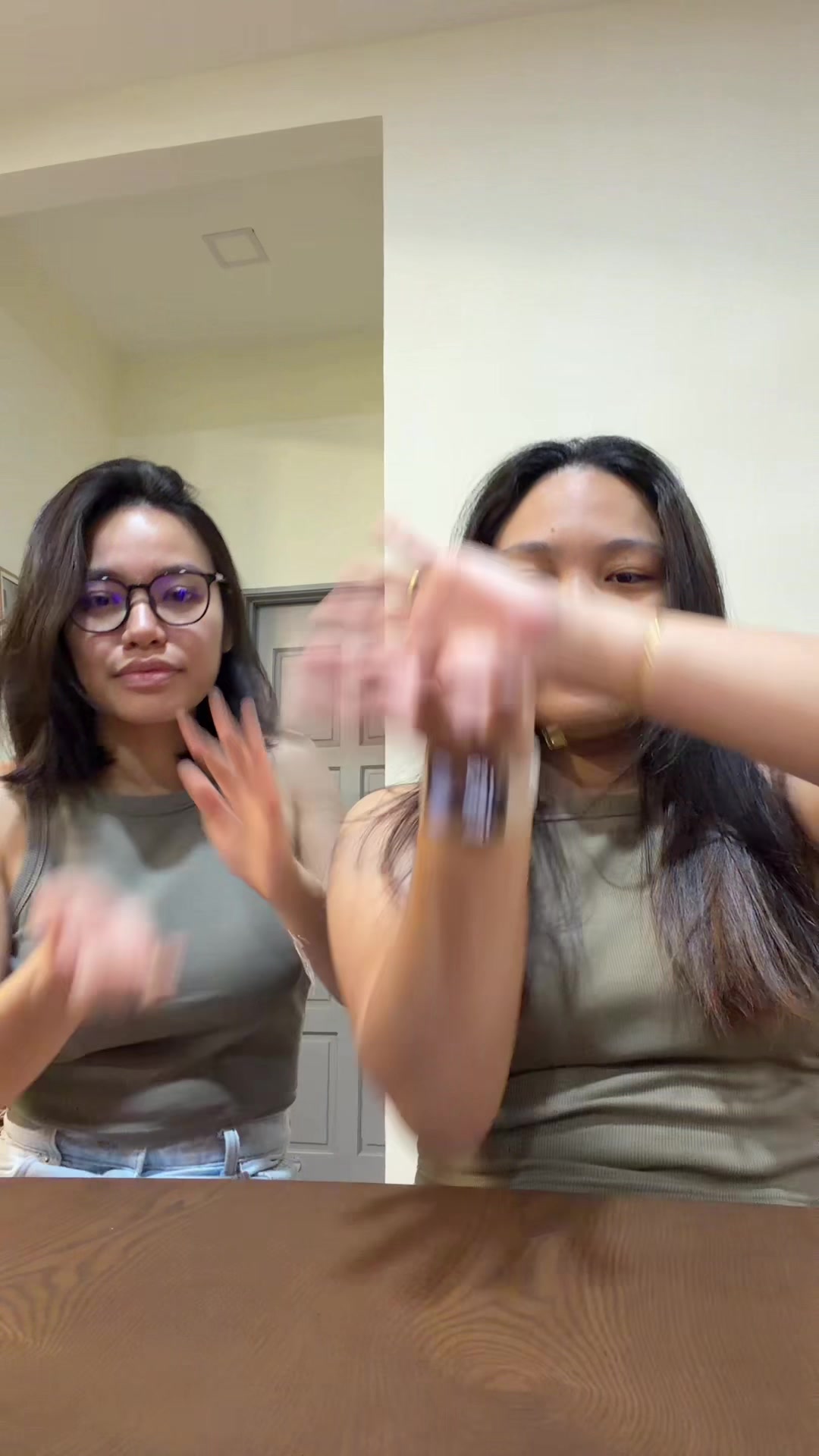@angelyca laura