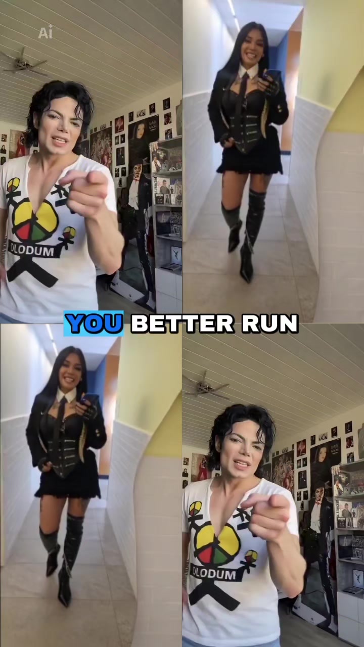 @Armii Carre&oacute;n