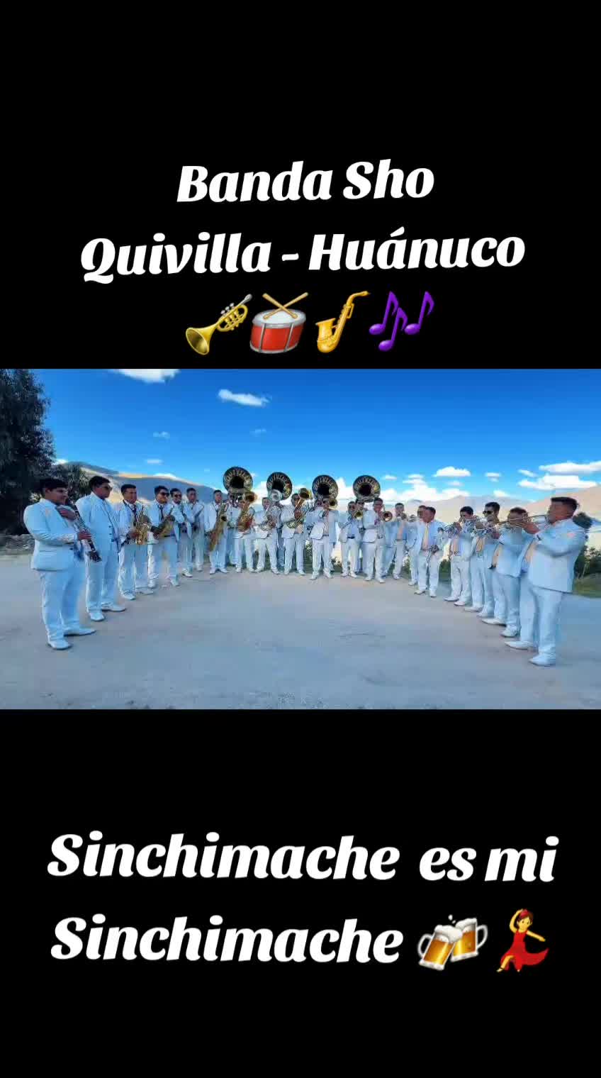 @yuli.castillo