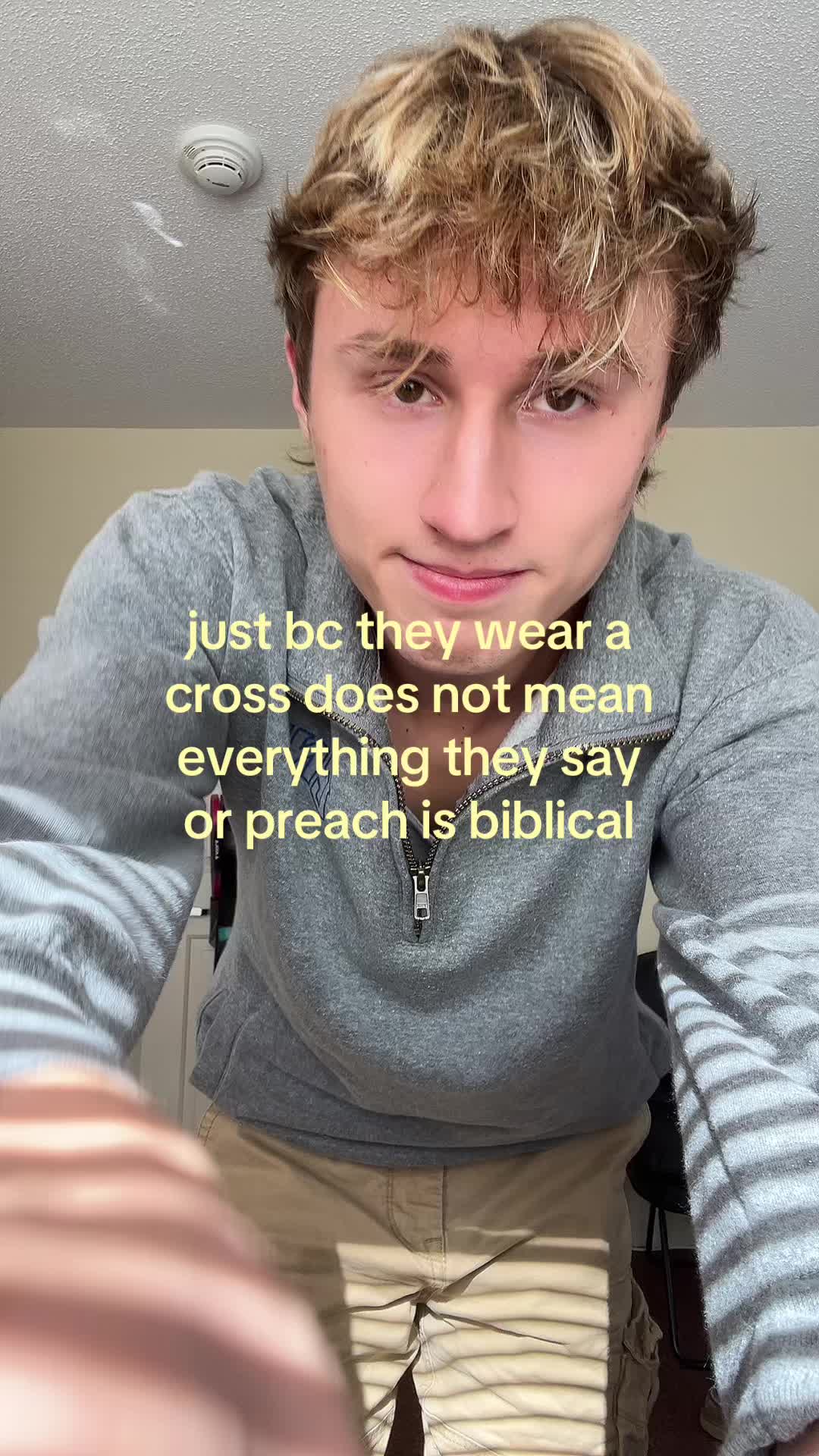 @jordan
